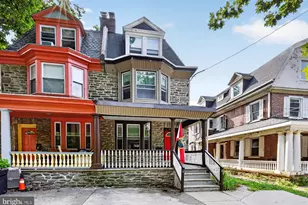50 E Johnson St, Philadelphia, PA 19144 - Photo 1
