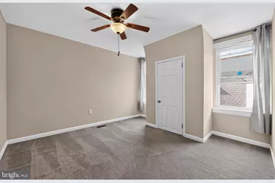 50 E Johnson Street, Philadelphia, PA 19144 - Photo 19