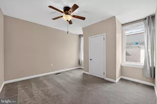 50 E Johnson St, Philadelphia, PA 19144 - Photo 19