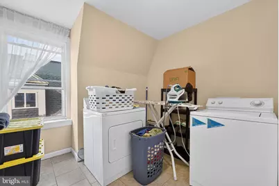 50 E Johnson Street, Philadelphia, PA 19144 - Photo 21