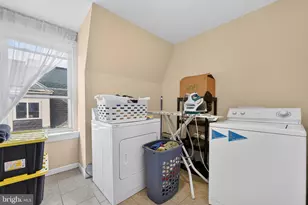 50 E Johnson St, Philadelphia, PA 19144 - Photo 21