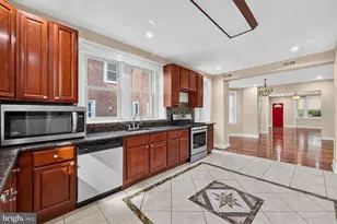 50 E Johnson St, Philadelphia, PA 19144 - Photo 7