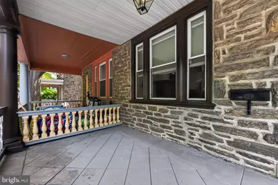 50 E Johnson Street, Philadelphia, PA 19144 - Photo 3