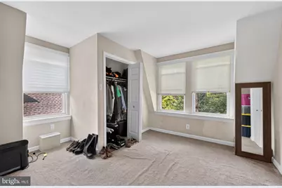50 E Johnson Street, Philadelphia, PA 19144 - Photo 15