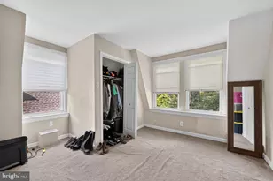 50 E Johnson St, Philadelphia, PA 19144 - Photo 15
