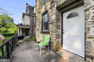 50 E Johnson St, Philadelphia, PA 19144 - Photo 25
