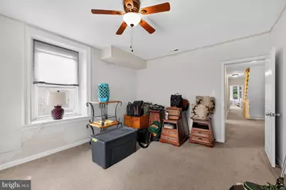 50 E Johnson Street, Philadelphia, PA 19144 - Photo 9