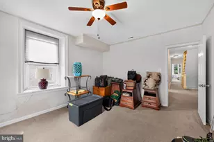 50 E Johnson St, Philadelphia, PA 19144 - Photo 9