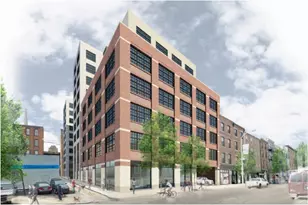 218 Arch St, Philadelphia, PA 19106 - Photo 21