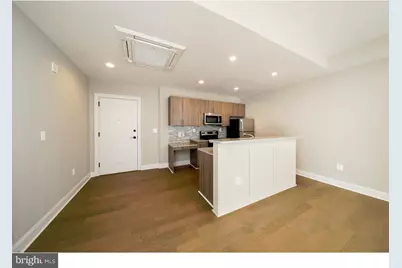 218 Arch Street #814, Philadelphia, PA 19106 - Photo 1