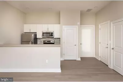 235 N Columbus Boulevard #1019, Philadelphia, PA 19106 - Photo 57
