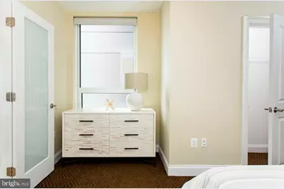 235 N Columbus Boulevard #1019, Philadelphia, PA 19106 - Photo 67