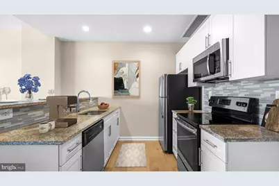 235 N Columbus Boulevard #1019, Philadelphia, PA 19106 - Photo 47