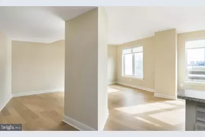 235 N Columbus Boulevard #1019, Philadelphia, PA 19106 - Photo 63