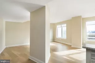 235 N Columbus Blvd, Philadelphia, PA 19106 - Photo 63