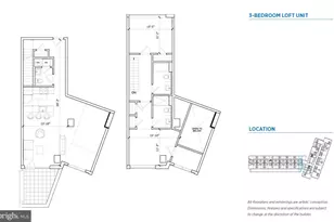 235 N Columbus Blvd, Philadelphia, PA 19106 - Photo 37