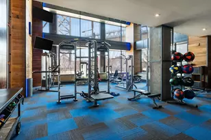 235 N Columbus Blvd, Philadelphia, PA 19106 - Photo 23