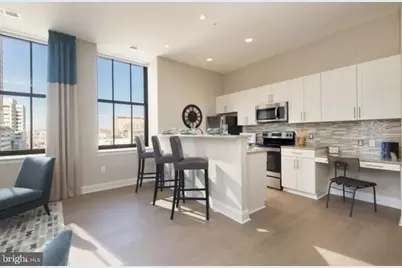 235 N Columbus Boulevard #1019, Philadelphia, PA 19106 - Photo 55