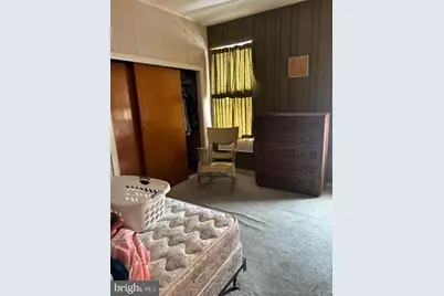 1503 S 9th Street, Philadelphia, PA 19147 - Photo 9
