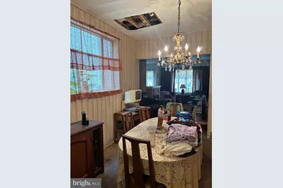 1503 S 9th Street, Philadelphia, PA 19147 - Photo 3