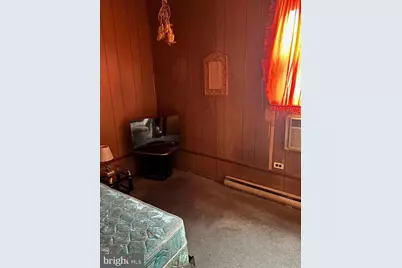 1503 S 9th Street, Philadelphia, PA 19147 - Photo 7