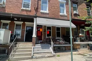 4452 N 18th St, Philadelphia, PA 19140 - Photo 1