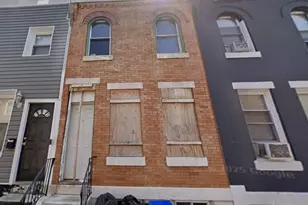 3309 Hartville St, Philadelphia, PA 19134 - Photo 1
