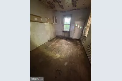 2947 N 12th Street, Philadelphia, PA 19133 - Photo 13