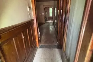 2947 N 12th St, Philadelphia, PA 19133 - Photo 3