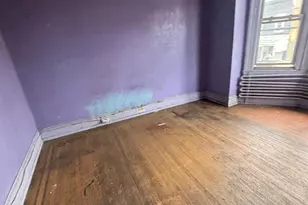 2947 N 12th St, Philadelphia, PA 19133 - Photo 23