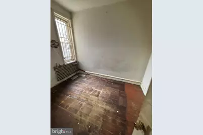 2947 N 12th Street, Philadelphia, PA 19133 - Photo 21