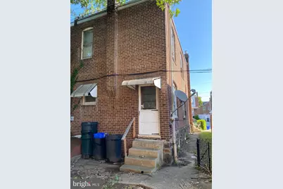4426 Knorr Street, Philadelphia, PA 19135 - Photo 5