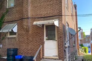 4426 Knorr St, Philadelphia, PA 19135 - Photo 5