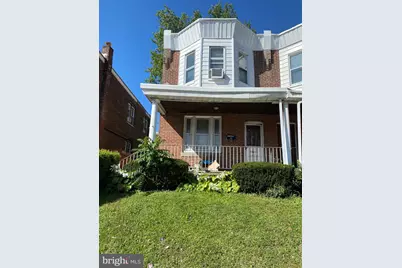 4426 Knorr Street, Philadelphia, PA 19135 - Photo 3