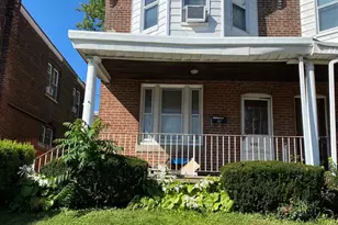 4426 Knorr St, Philadelphia, PA 19135 - Photo 3