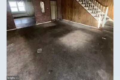 1567 Stevens Street, Philadelphia, PA 19149 - Photo 3