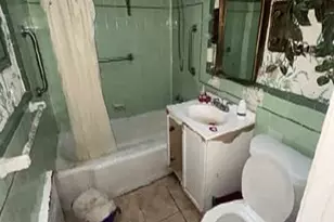 1567 Stevens St, Philadelphia, PA 19149 - Photo 9