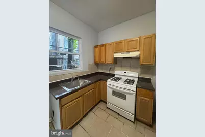 3836 N 9th Street, Philadelphia, PA 19140 - Photo 7