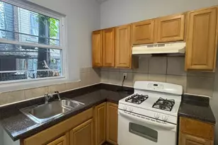 3836 N 9th St, Philadelphia, PA 19140 - Photo 7