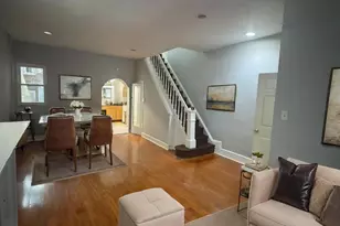 3836 N 9th St, Philadelphia, PA 19140 - Photo 1