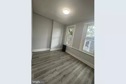 3836 N 9th Street, Philadelphia, PA 19140 - Photo 9