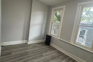 3836 N 9th St, Philadelphia, PA 19140 - Photo 9