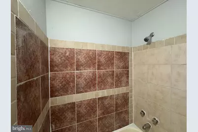 3836 N 9th Street, Philadelphia, PA 19140 - Photo 11