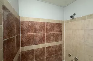 3836 N 9th St, Philadelphia, PA 19140 - Photo 11