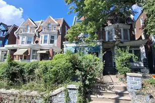 734 N 63rd St, Philadelphia, PA 19151 - Photo 1