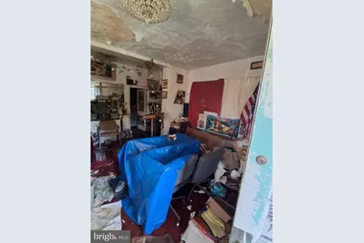 734 N 63rd Street, Philadelphia, PA 19151 - Photo 5