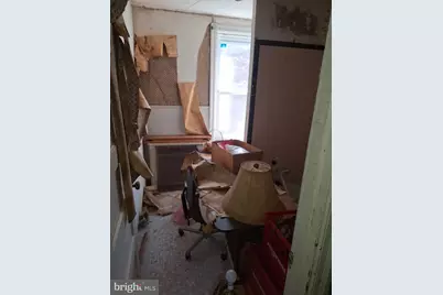 734 N 63rd Street, Philadelphia, PA 19151 - Photo 21