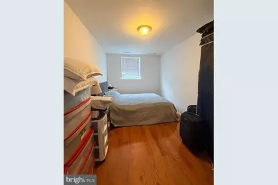 7926 Bustleton Avenue, Philadelphia, PA 19152 - Photo 13