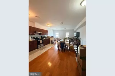 7926 Bustleton Avenue, Philadelphia, PA 19152 - Photo 9