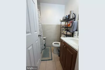 7926 Bustleton Avenue, Philadelphia, PA 19152 - Photo 11